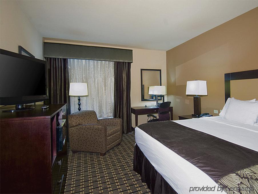 La Quinta By Wyndham Jacksonville, Texas Экстерьер фото