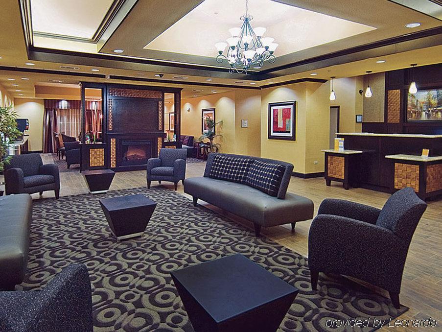 La Quinta By Wyndham Jacksonville, Texas Экстерьер фото