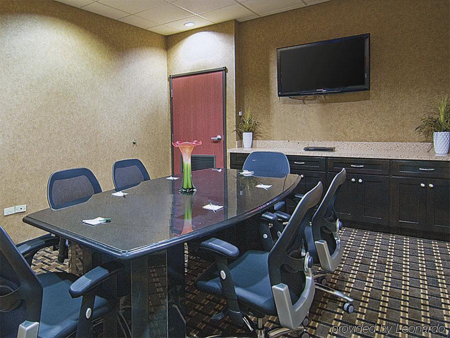 La Quinta By Wyndham Jacksonville, Texas Экстерьер фото